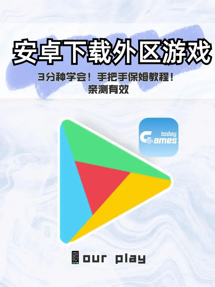 麒麟网官网截图0